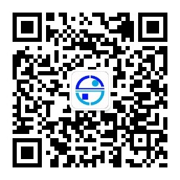 九州在线登录_九州（中国）