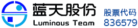 九州在线登录_九州（中国）