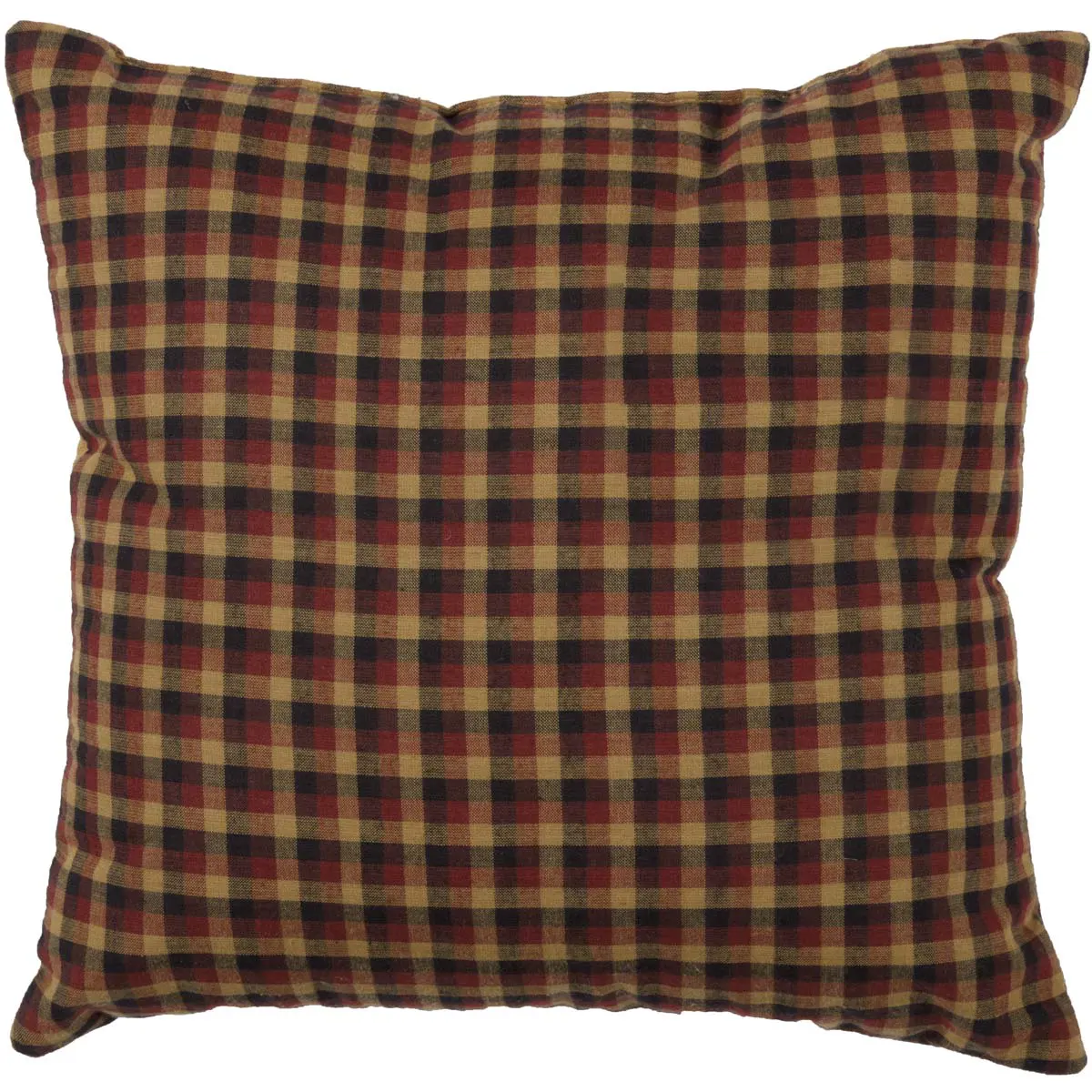 Heritage Farms Hope Pillow 12x12 back